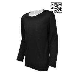 T614 tailor made t-shirt plain color kids garments tee-shirts ordering fashionable tee tshirts supplier T614 tailor made t-shirt plain color kids garments tee-shirts ordering fashionable tee tshirts supplier